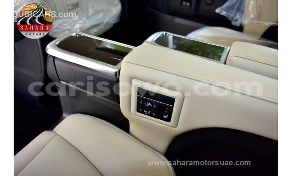Buy Import Toyota Granvia White Car in Import - Dubai in Benign Buy Import Toyota Granvia White Car in Import - Dubai in Benign