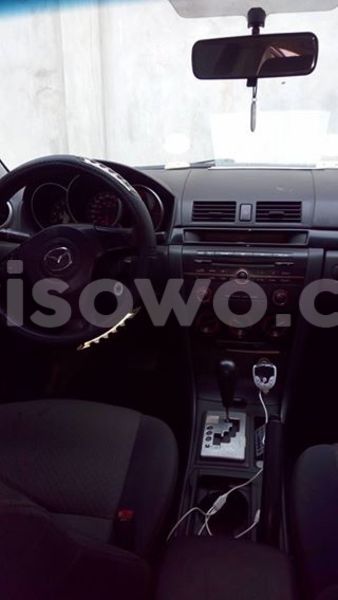 Big with watermark 15590123 1873629849587474 5620022596992670559 n