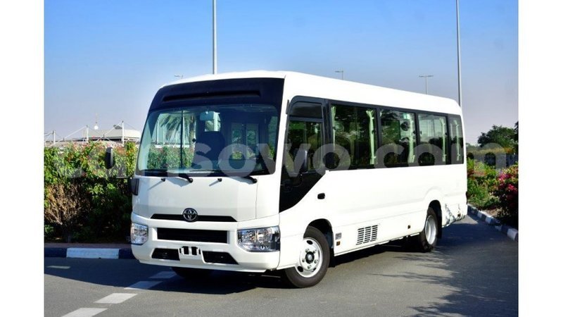 Big with watermark toyota coaster benign import dubai 8685