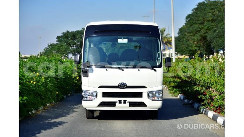 Big with watermark toyota coaster benign import dubai 8685