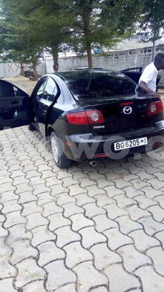 Big with watermark 15578737 1281570078576389 5086098407229006862 n