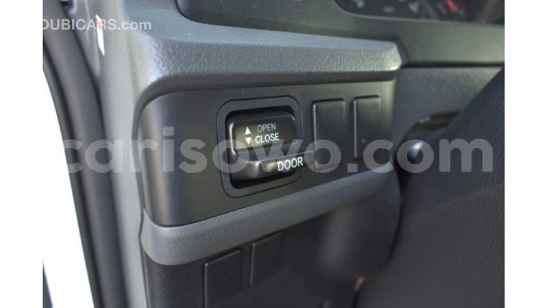 Big with watermark toyota coaster benign import dubai 8685