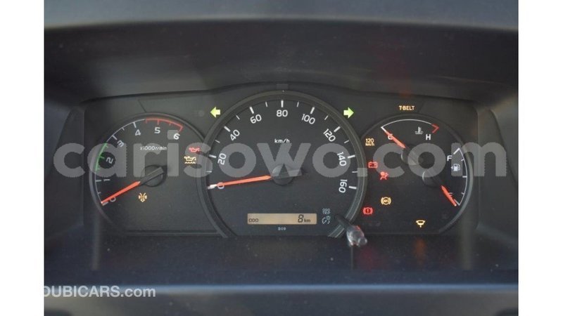 Big with watermark toyota coaster benign import dubai 8685