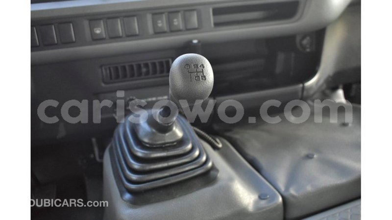 Big with watermark toyota coaster benign import dubai 8685