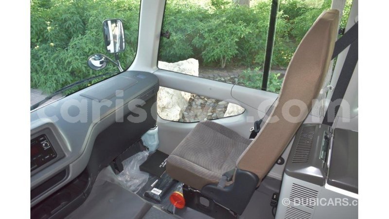 Big with watermark toyota coaster benign import dubai 8685