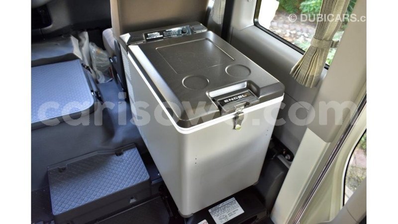 Big with watermark toyota coaster benign import dubai 8685