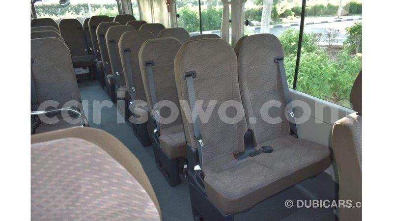 Big with watermark toyota coaster benign import dubai 8685