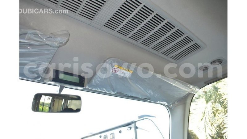Big with watermark toyota coaster benign import dubai 8685