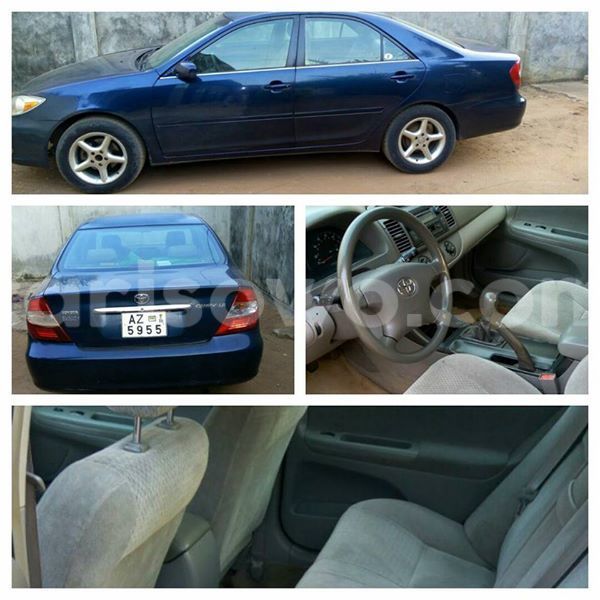 Big with watermark 15284065 1129442633839910 5230908860684797680 n