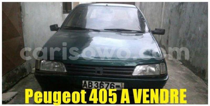 Big with watermark 15284065 1129442633839910 5230908860684797680 n