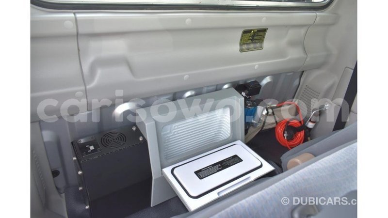 Big with watermark toyota land cruiser benign import dubai 8686