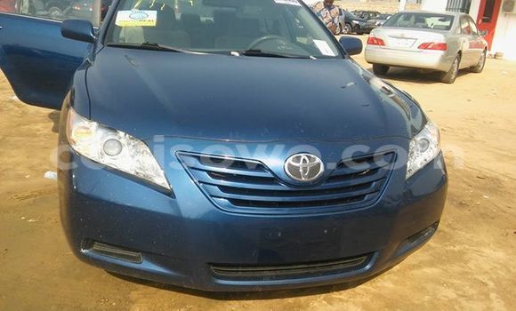 Acheter Occasion Voiture Toyota Camry Autre à Savalou, Benin Acheter Occasion Voiture Toyota Camry Autre à Savalou, Benin