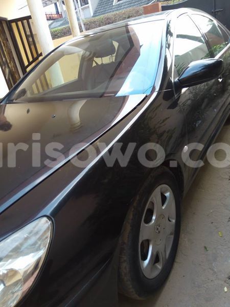 Big with watermark 15284065 1129442633839910 5230908860684797680 n