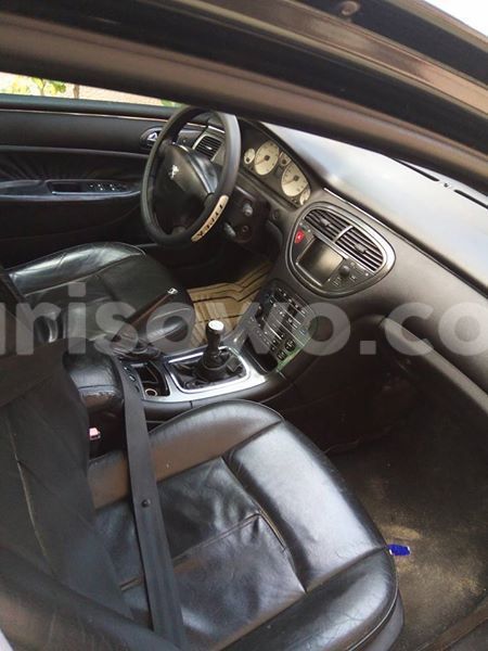 Big with watermark 15285033 1129442643839909 5134408343826197814 n