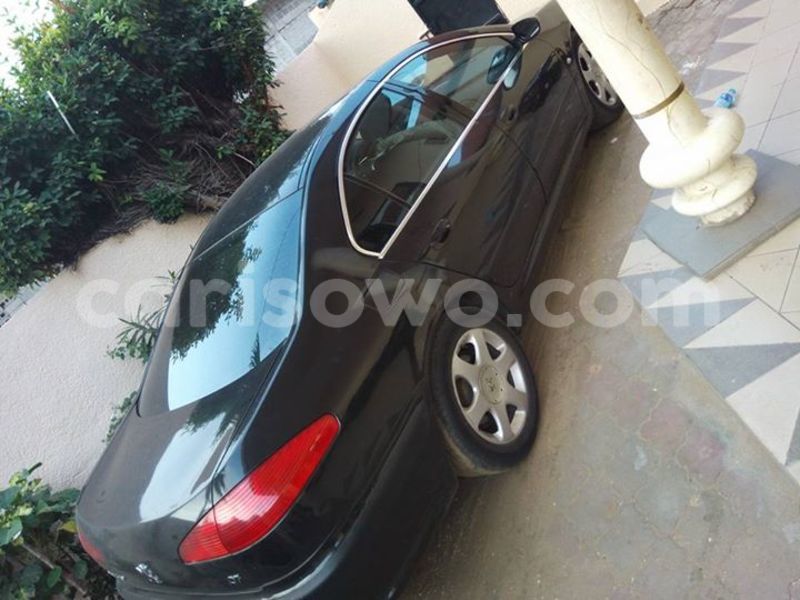 Big with watermark 15578737 1281570078576389 5086098407229006862 n