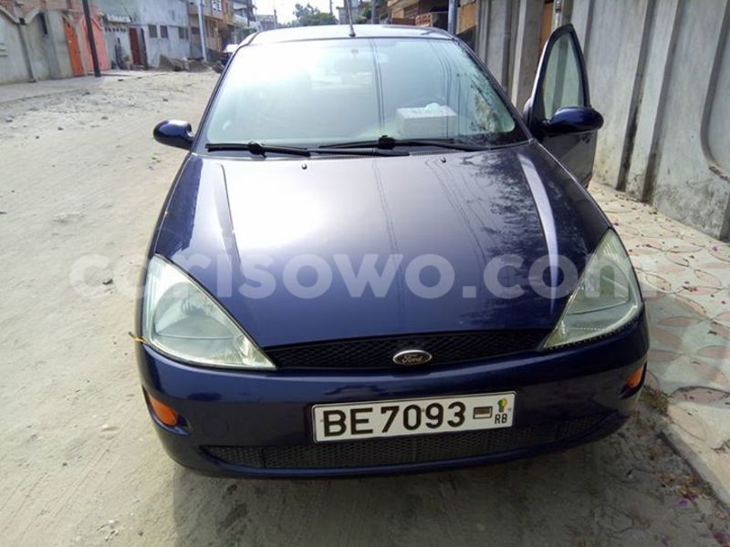 Big with watermark 15284065 1129442633839910 5230908860684797680 n