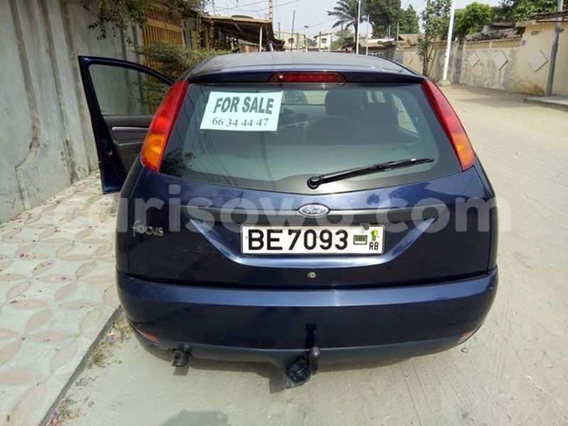 Big with watermark 15285033 1129442643839909 5134408343826197814 n