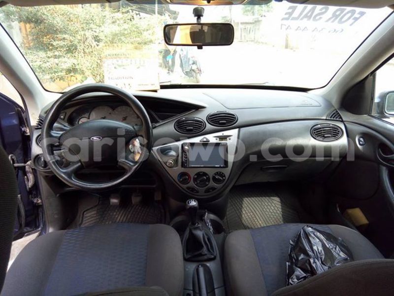 Big with watermark 15578737 1281570078576389 5086098407229006862 n