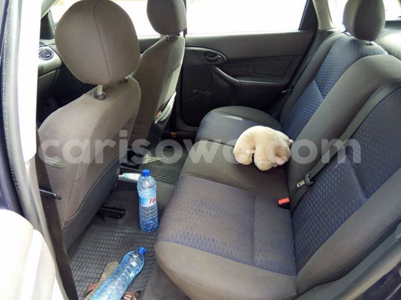 Big with watermark 15590123 1873629849587474 5620022596992670559 n