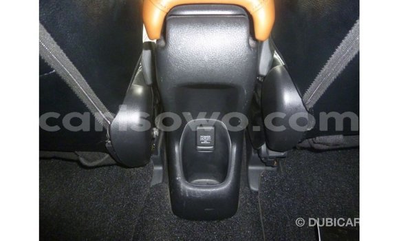 Acheter Import Voiture Honda Vezel Rouge à Import - Dubai, Benin Acheter Import Voiture Honda Vezel Rouge à Import - Dubai, Benin