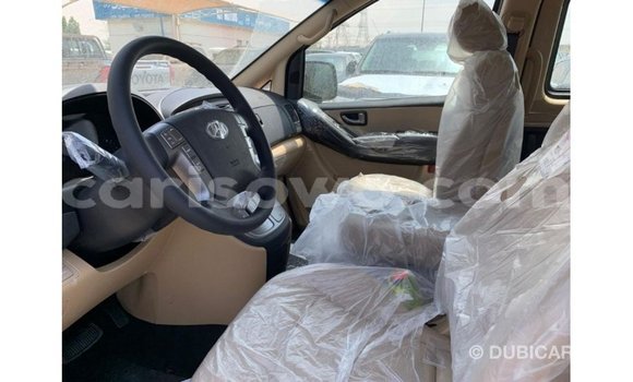 Sayi Imported Hyundai Chorus White Babbar mota in Import - Dubai a Benin Sayi Imported Hyundai Chorus White Babbar mota in Import - Dubai a Benin