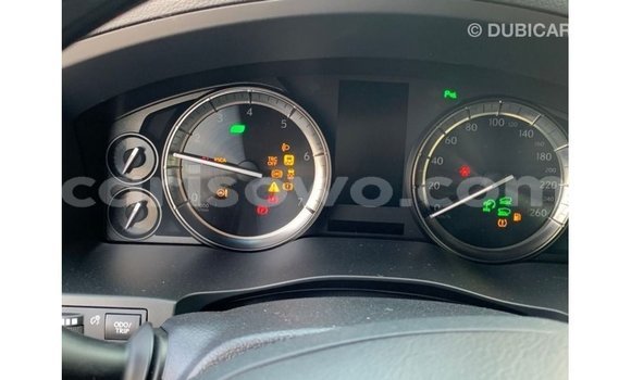 Sayi Imported Lexus LX Black Mota in Import - Dubai a Benin Sayi Imported Lexus LX Black Mota in Import - Dubai a Benin