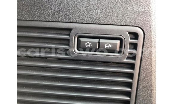 Buy Import Ford Ranger Other Car in Import - Dubai in Benign Buy Import Ford Ranger Other Car in Import - Dubai in Benign