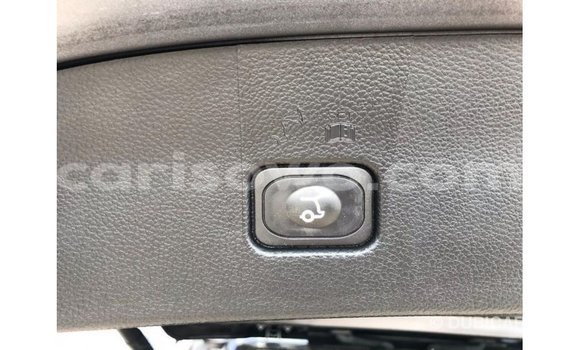 Buy Import Ford Ranger Other Car in Import - Dubai in Benign Buy Import Ford Ranger Other Car in Import - Dubai in Benign