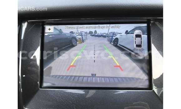 Buy Import Ford Ranger Other Car in Import - Dubai in Benign Buy Import Ford Ranger Other Car in Import - Dubai in Benign