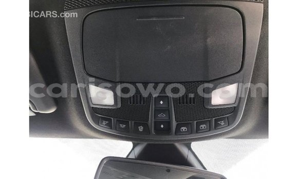 Buy Import Ford Ranger Other Car in Import - Dubai in Benign Buy Import Ford Ranger Other Car in Import - Dubai in Benign