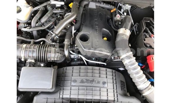 Buy Import Ford Ranger Other Car in Import - Dubai in Benign Buy Import Ford Ranger Other Car in Import - Dubai in Benign