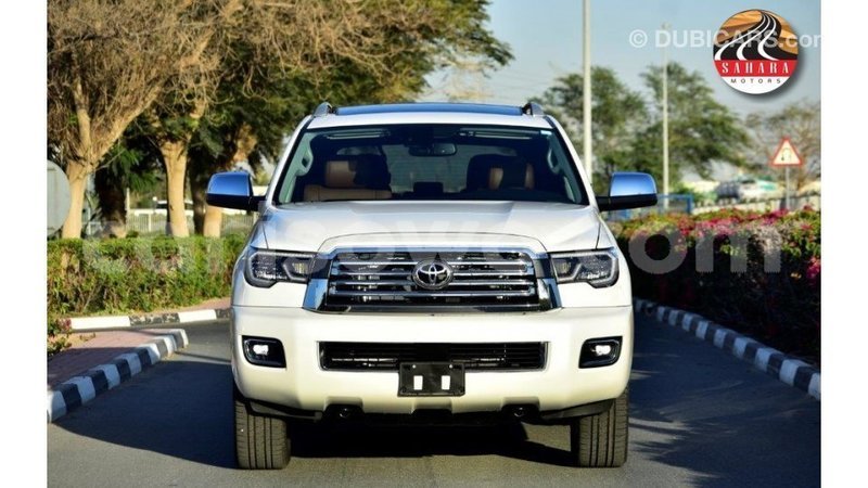 Big with watermark toyota sequoia benign import dubai 8725
