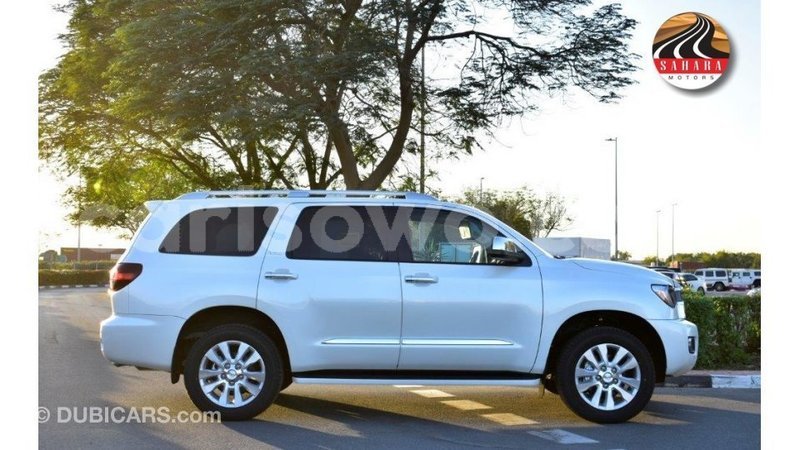 Big with watermark toyota sequoia benign import dubai 8725
