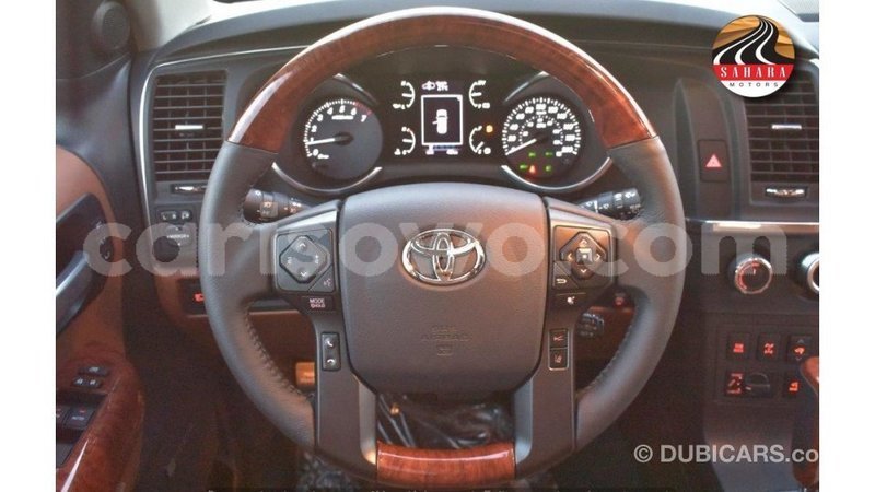 Big with watermark toyota sequoia benign import dubai 8725