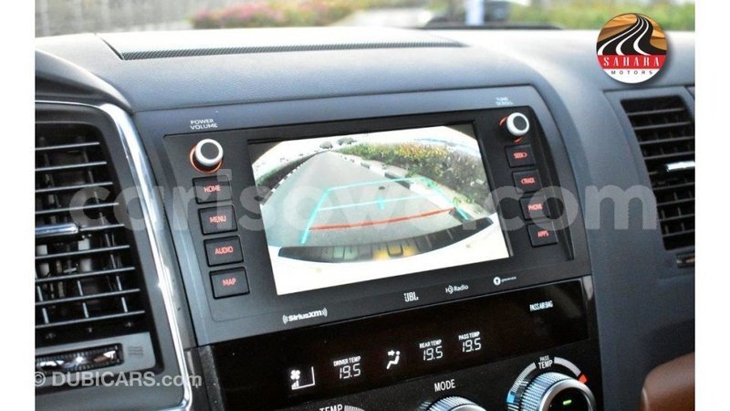 Big with watermark toyota sequoia benign import dubai 8725