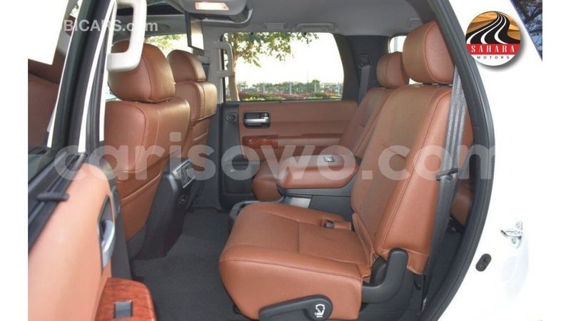 Big with watermark toyota sequoia benign import dubai 8725