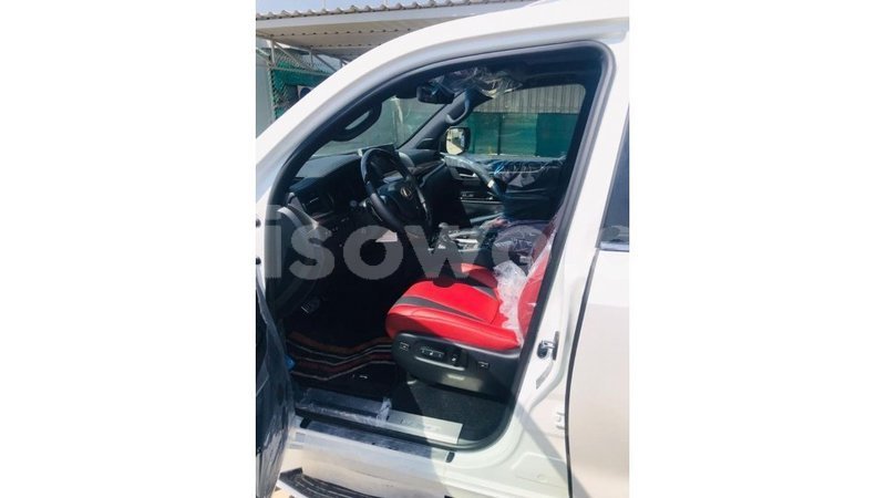 Big with watermark lexus lx benign import dubai 8735