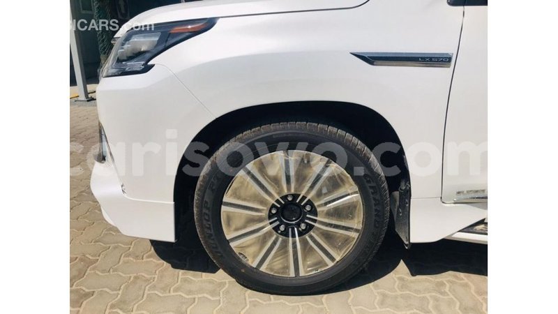 Big with watermark lexus lx benign import dubai 8735