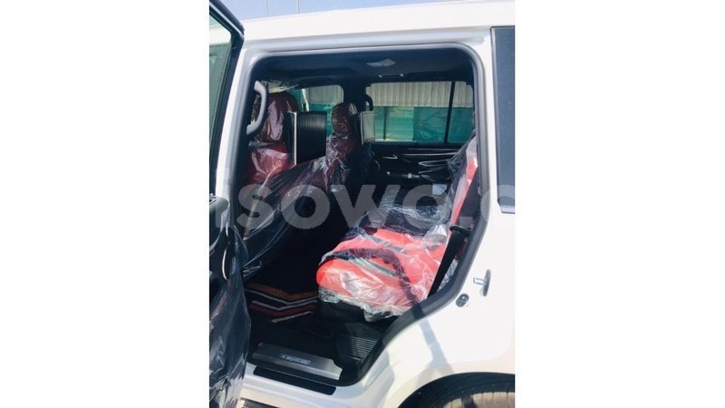 Big with watermark lexus lx benign import dubai 8735