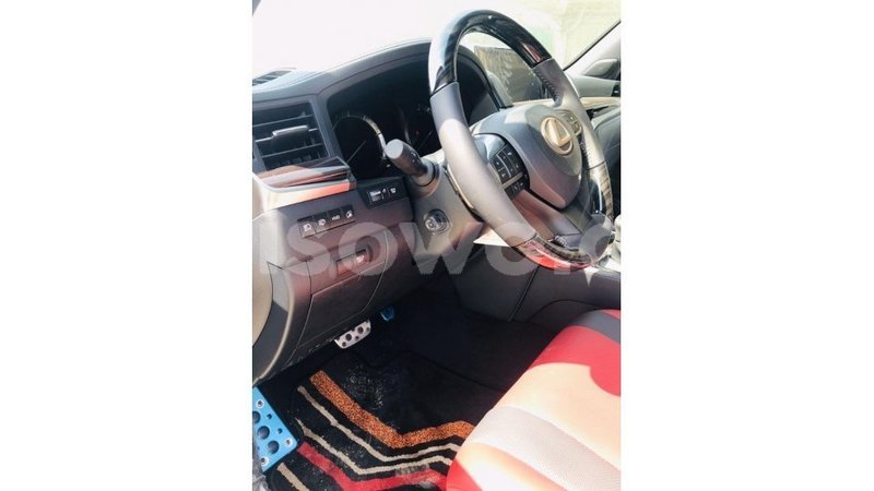 Big with watermark lexus lx benign import dubai 8735