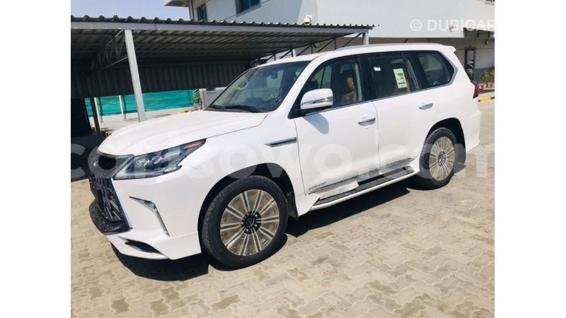 Big with watermark lexus lx benign import dubai 8735