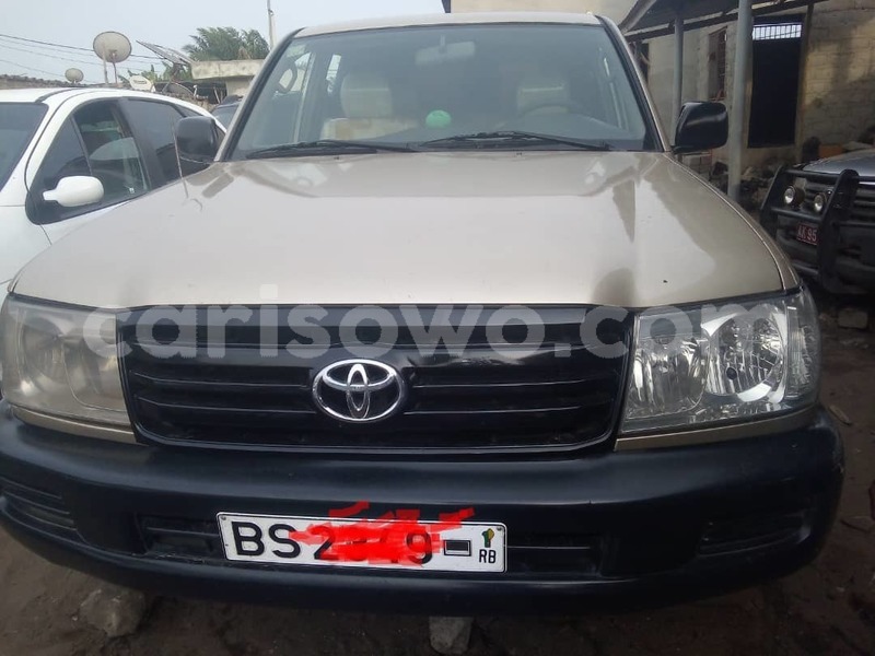 Big with watermark toyota land cruiser benin cotonou 8741