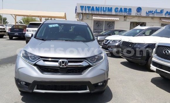 Sayi Imported Honda C Sauran Motsi in Import - Dubai a Benin