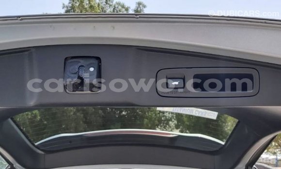 Acheter Import Moto Honda C Autre à Import - Dubai, Benin Acheter Import Moto Honda C Autre à Import - Dubai, Benin