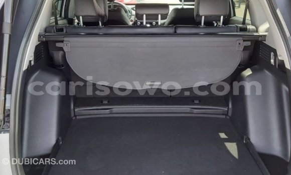 Acheter Import Moto Honda C Autre à Import - Dubai, Benin Acheter Import Moto Honda C Autre à Import - Dubai, Benin