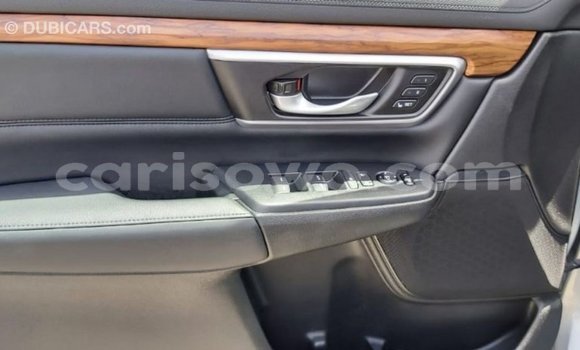 Acheter Import Moto Honda C Autre à Import - Dubai, Benin Acheter Import Moto Honda C Autre à Import - Dubai, Benin