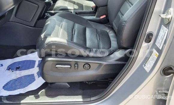 Acheter Import Moto Honda C Autre à Import - Dubai, Benin Acheter Import Moto Honda C Autre à Import - Dubai, Benin