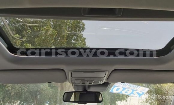 Acheter Import Moto Honda C Autre à Import - Dubai, Benin Acheter Import Moto Honda C Autre à Import - Dubai, Benin