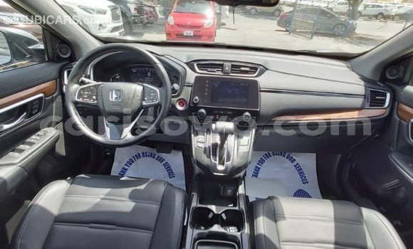 Acheter Import Moto Honda C Autre à Import - Dubai, Benin Acheter Import Moto Honda C Autre à Import - Dubai, Benin