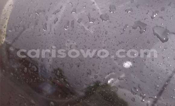 Ra Àlòkù Peugeot 406 Blue Ọkọ̀ in Cotonou ni Benin Ra Àlòkù Peugeot 406 Blue Ọkọ̀ in Cotonou ni Benin